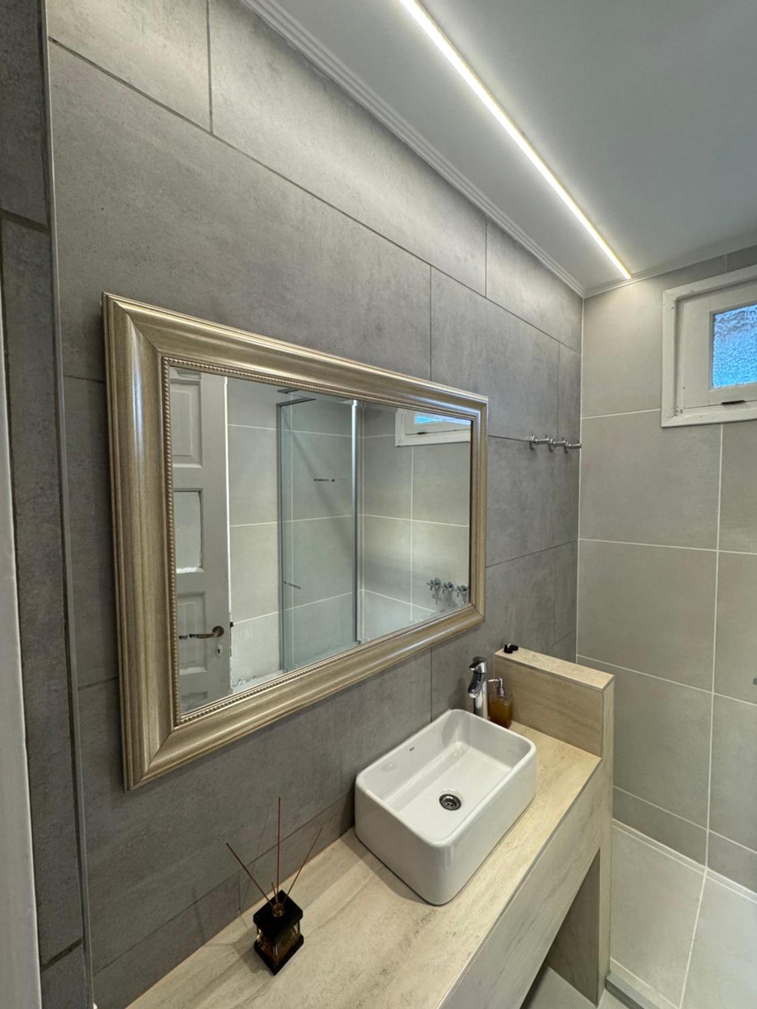 View Apartment Trelew