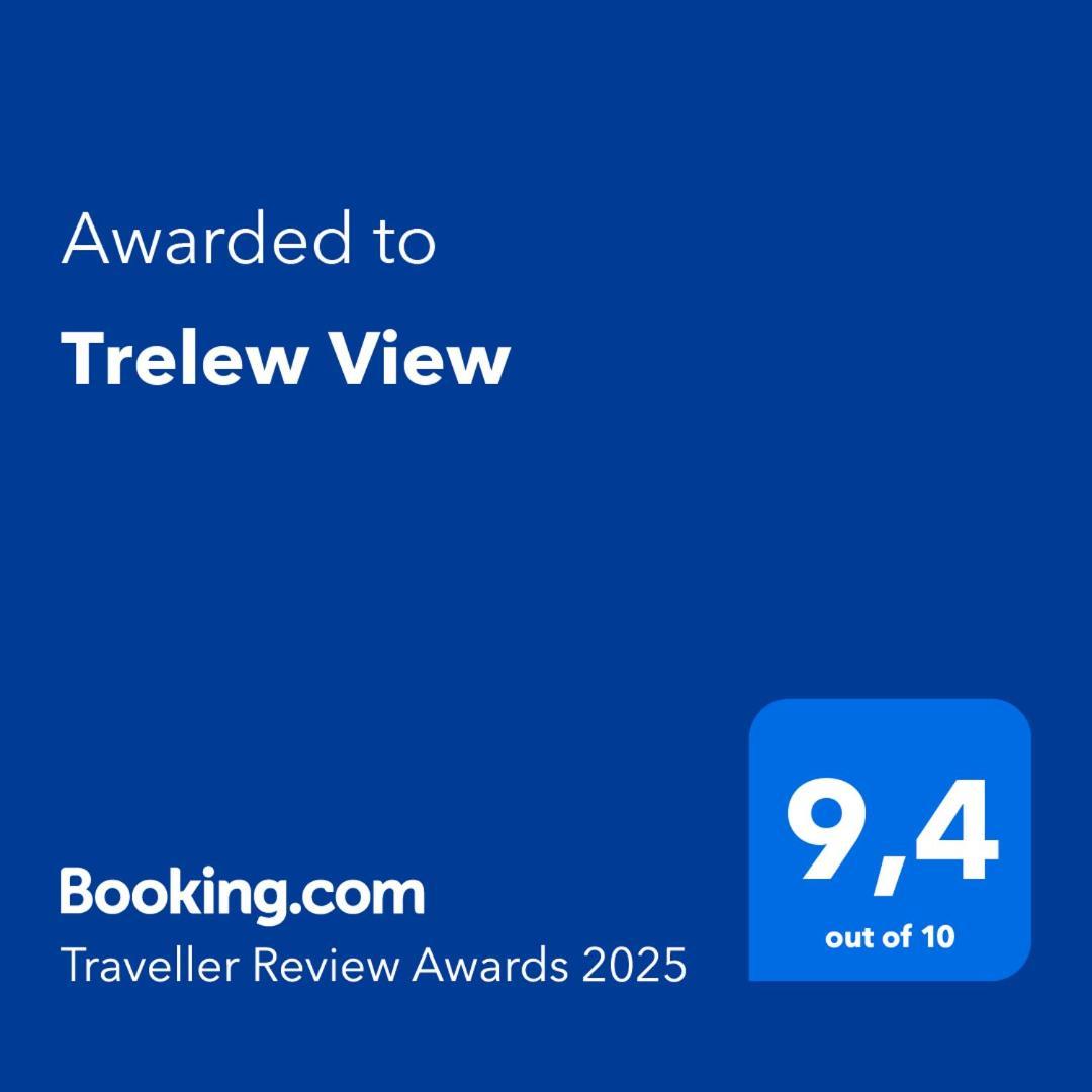 View Apartment Trelew