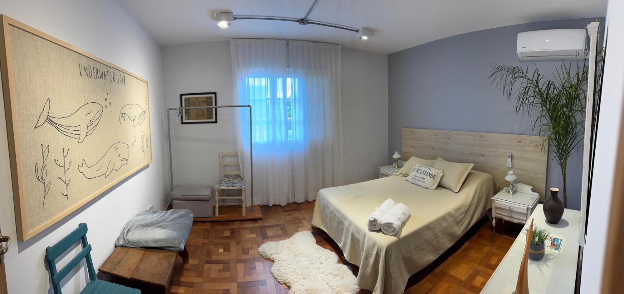 View Apartment Trelew