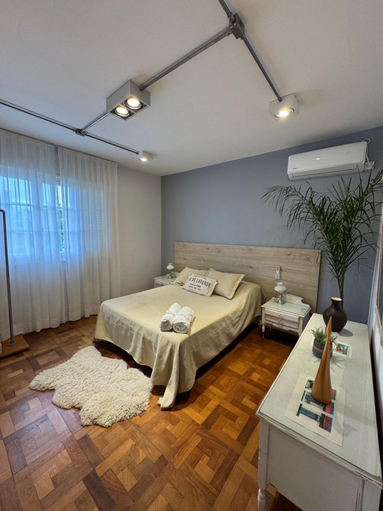 Apartamento View Trelew